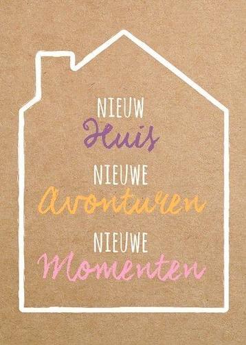 Gezocht =》 huis te koop, Immo