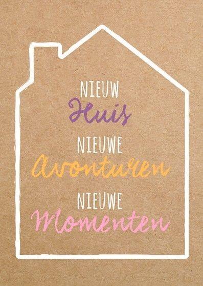 Gezocht =》 huis te koop, Immo, Huizen en Appartementen te koop