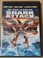 Dvd's Horror, Ophalen of Verzenden, Zo goed als nieuw