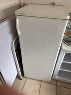 Gratis koelkast, Ophalen, Gebruikt