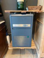 Machine à glaçons, Electroménager, Machines à glace, Enlèvement