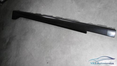 Sideskirt drempelbekleding BMW 5-serie GT  links, Auto-onderdelen, Carrosserie, Bumper, BMW, Gebruikt, Ophalen