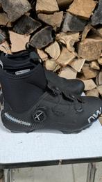 Northwave XC Arctic Celcius GTX 39, Fietsen en Brommers, Ophalen of Verzenden, Nieuw