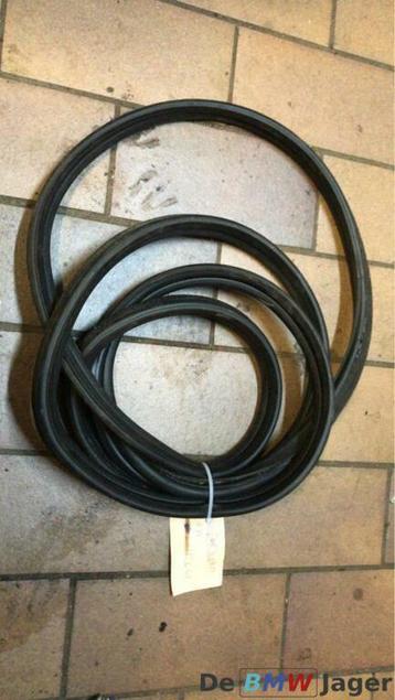 Achterklep rubber BMW 3 serie E91LCi touring 7119038 beschikbaar voor biedingen