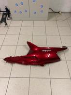 Skipper Lx motorscherm links, Fietsen en Brommers, Ophalen of Verzenden, Nieuw, Kap, Piaggio