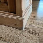 meubelen / bureau, Ophalen, Gebruikt