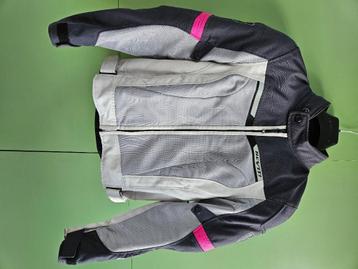 Rev'it airwave 2 - gilet de moto pour femme, Femmes, Enlèvement, REV’IT!, Manteau | tissu