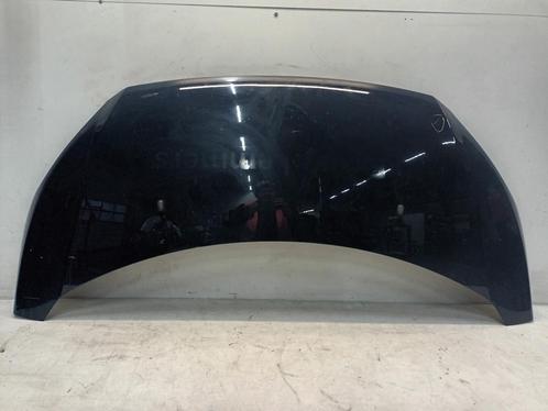MOTORKAP Ford Transit Custom (01-2011/12-2023), Auto-onderdelen, Carrosserie, Motorkap, Ford, Gebruikt