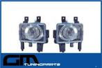 # Mistlampen opel astra H #, Ophalen of Verzenden, Nieuw, Opel
