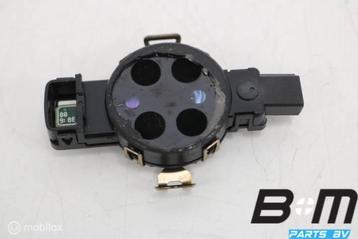 Regensensor VW Up! Facelift 5K7955559C beschikbaar voor biedingen
