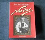 Nadar (Roger Creaves), Ophalen of Verzenden, Gelezen