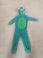 Onesie Dino maat 98-104, Enlèvement