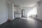 Appartement à Haine-Saint-Paul, 1 chambre, Appartement, 2 kWh/m²/jaar, 1 kamers