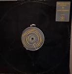 Sloane strangers, CD & DVD, Enlèvement ou Envoi, Utilisé