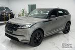 Range Rover Velar S P400e R-Dynamic! Pano, Led, 1ste eig!, Auto's, Land Rover, Automaat, 4 deurs, 4 cilinders, Range Rover Velar