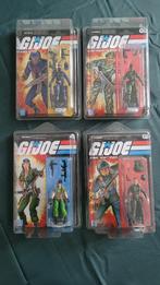 GI Joe collectie, Enlèvement ou Envoi, Neuf