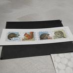 BELGIE boekje 23 gestempeld met cote 6,00 €, Postzegels en Munten, Postzegels | Volle albums en Verzamelingen, Ophalen of Verzenden