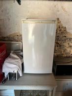 Kleine diepvrieser, Elektronische apparatuur, Koelkasten en IJskasten, Ophalen, Gebruikt, 45 tot 60 cm, Met vriesvak