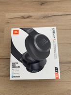Hoofdtelefoon JBL, Audio, Tv en Foto, Ophalen of Verzenden, Gebruikt