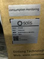 zonnepanelen, Doe-het-zelf en Bouw, Ophalen, Nieuw