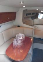 Boot te koop, Watersport en Boten, Motorboten en Motorjachten, Ophalen, Gebruikt, 50 pk of meer, Diesel