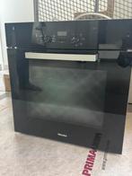 Miele Oven H4210B, Ophalen, Niet werkend, Inbouw, Oven