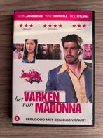 Het Varken Van Madonna, Cd's en Dvd's, Ophalen of Verzenden