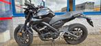 Yamaha mtn 125 ABS 2022, Motoren, Motoren | Yamaha, Particulier, 125 cc, 11 kW of minder, 1 cilinder