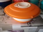 Tupperware, Enlèvement ou Envoi, Neuf