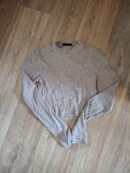 crop top Even&Odd  S, Vêtements | Femmes, T-shirts, Even&odd, Enlèvement ou Envoi, Gris, Manches longues