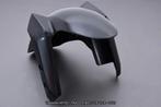AVDB Voorspatbord voor YAMAHA MT09 TRACER 900 GT 2014 2020, Motoren, Ophalen of Verzenden, Nieuw