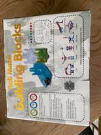 Knikkerbaan., Enlèvement, Comme neuf