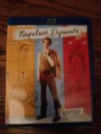Blu-ray Napoleon dynamite, Cd's en Dvd's, Ophalen of Verzenden