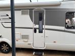 Hymer 620 ml, Caravanes & Camping, Jusqu'à 4, Réfrigérateur, Diesel, Automatique