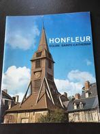 Honfleur – Église Sainte-Catherine, Enlèvement ou Envoi