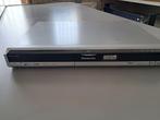 Panasonic dvd-speler, Ophalen, Gebruikt, Dvd-speler, Panasonic
