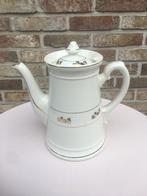 RETRO KOFFIE POT NIMY IN ZEER GOEDE STAAT, Collections, Rétro, Enlèvement ou Envoi, Autres types