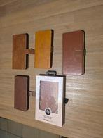 Samsung hoesje A53 5 stuks, Ophalen of Verzenden, Nieuw, Overige modellen, Hoesje of Tasje