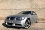 Zoek Bmw e90/e91/e46, Auto's, Diesel, Particulier, 3 Reeks, Te koop