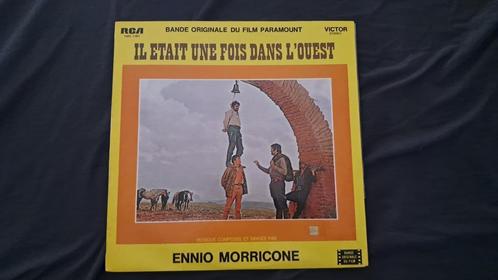 LP elpee, Cd's en Dvd's, Vinyl | Verzamelalbums, Gebruikt, Overige genres, 12 inch, Ophalen of Verzenden
