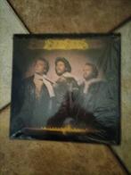 Vinyl 33t-Bee Gees -Kinderen over de hele wereld, Ophalen of Verzenden, 1960 tot 1980, Gebruikt, 12 inch