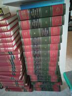Grote Nederlandse Larousse encyclopedie., Boeken, Encyclopedieën, Ophalen, Zo goed als nieuw