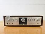 Vintage versterker / amplifier Sony TA-1010, Ophalen of Verzenden, Sony