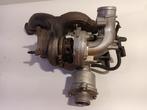 TURBO Audi A5 Cabrio (8F7) (01-2009/12-2017) (06h145702l), Auto-onderdelen, Gebruikt, Audi