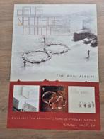 Concert poster Deus, Ophalen of Verzenden, Zo goed als nieuw