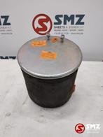 Soufflet pneumatique Volvo 20573311 MD15240K, Neuf, Volvo, Autres pièces automobiles