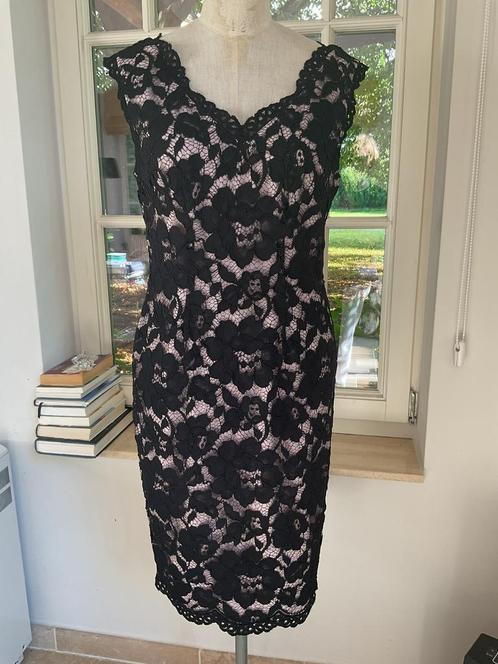 Jacques vert robes online