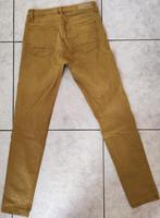 Esprit jeans W26/L30, Vêtements | Femmes, Jeans, Autres couleurs, W27 (confection 34) ou plus petit, Porté, Esprit