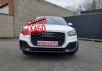 Audi Q2 1.0i TFSI ULTRA*NAV CAM 1er PROP/1STE EIG (bj 2017), Auto's, Audi, Voorwielaandrijving, Stof, Gebruikt, 116 pk