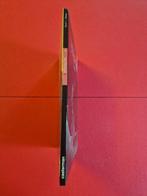 Bd typhaon 1,EO, Ophalen of Verzenden